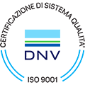 logo_ISO_9001_col